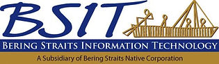 Bering Straits Information Technology